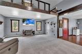 1207 Main Street - Photo 3