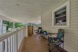 1207 Main Street - Photo 30