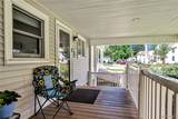 1207 Main Street - Photo 31