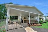 1207 Main Street - Photo 32