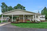 1207 Main Street - Photo 33