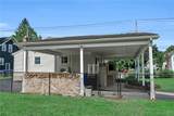 1207 Main Street - Photo 34