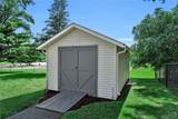 1207 Main Street - Photo 36