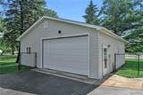 1207 Main Street - Photo 37