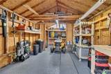 1207 Main Street - Photo 39