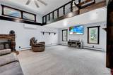 1207 Main Street - Photo 4
