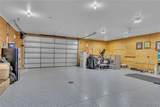 1207 Main Street - Photo 40