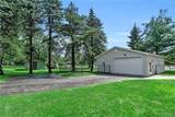 1207 Main Street - Photo 41