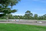 1207 Main Street - Photo 43