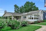 1207 Main Street - Photo 44