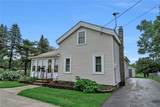 1207 Main Street - Photo 45