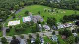 1207 Main Street - Photo 46