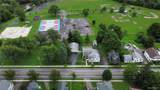 1207 Main Street - Photo 47