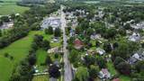 1207 Main Street - Photo 48