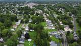 1207 Main Street - Photo 49