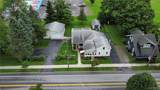 1207 Main Street - Photo 50