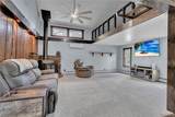 1207 Main Street - Photo 6