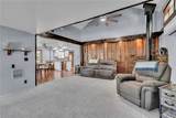 1207 Main Street - Photo 7