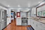 1207 Main Street - Photo 8
