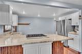 1207 Main Street - Photo 9