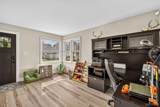 814 83rd Street - Photo 10