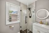 814 83rd Street - Photo 11
