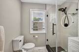 814 83rd Street - Photo 12