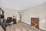 814 83rd Street - Photo 13