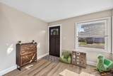 814 83rd Street - Photo 14