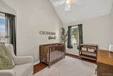 814 83rd Street - Photo 15