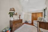 814 83rd Street - Photo 16
