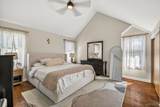 814 83rd Street - Photo 17
