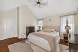 814 83rd Street - Photo 18