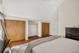 814 83rd Street - Photo 19
