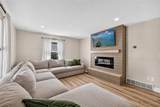 814 83rd Street - Photo 2