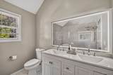 814 83rd Street - Photo 20