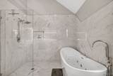 814 83rd Street - Photo 21