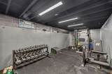 814 83rd Street - Photo 22