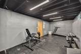 814 83rd Street - Photo 23