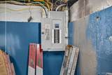 814 83rd Street - Photo 24