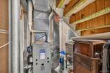 814 83rd Street - Photo 25