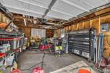 814 83rd Street - Photo 26