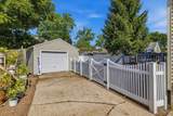 814 83rd Street - Photo 27