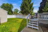 814 83rd Street - Photo 28