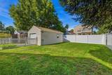 814 83rd Street - Photo 29