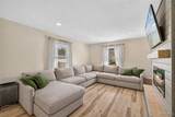 814 83rd Street - Photo 3