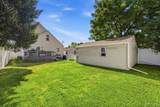 814 83rd Street - Photo 30