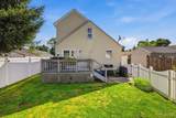 814 83rd Street - Photo 31