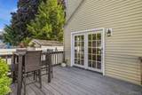 814 83rd Street - Photo 32