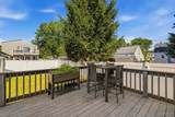 814 83rd Street - Photo 33